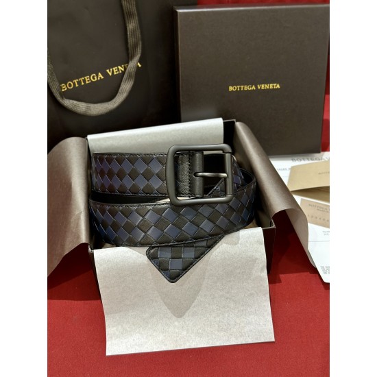 BV Belts