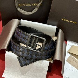 BV Belts