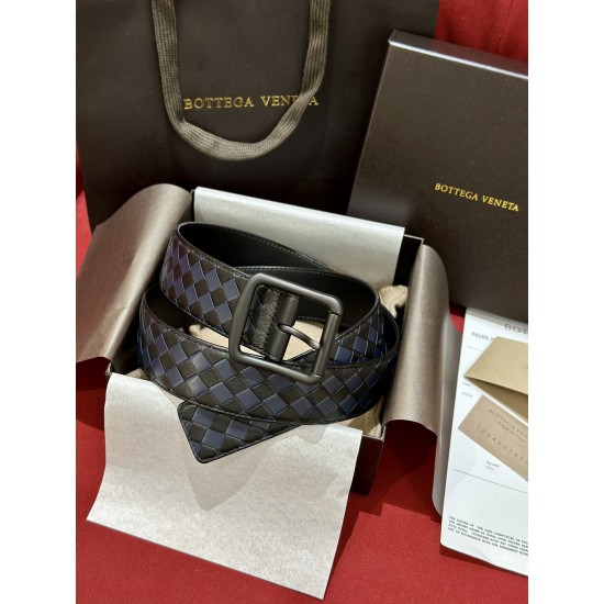 BV Belts