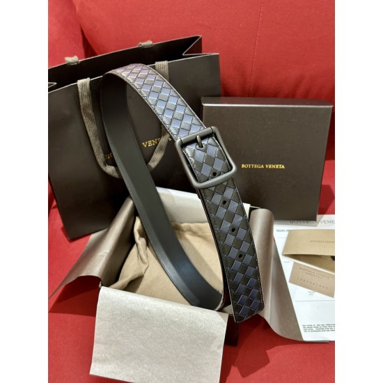 BV Belts