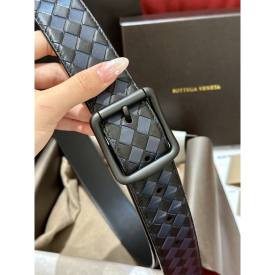 BV Belts