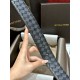 BV Belts