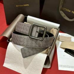 BV Belts