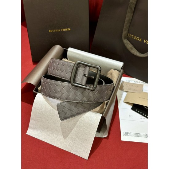 BV Belts