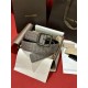 BV Belts