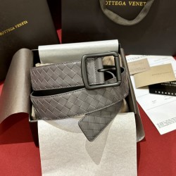 BV Belts