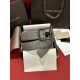 BV Belts