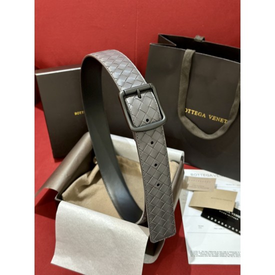 BV Belts