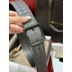 BV Belts