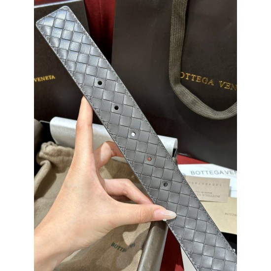 BV Belts