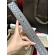 BV Belts