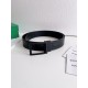 BV Belts