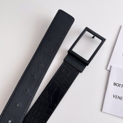 BV Belts