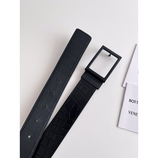BV Belts