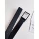 BV Belts