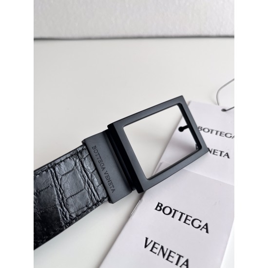 BV Belts
