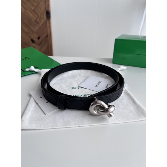BV Belts