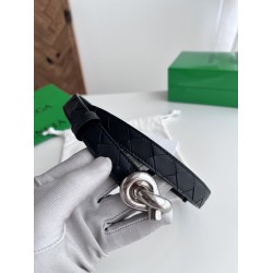 BV Belts