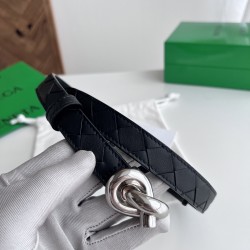 BV Belts