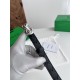 BV Belts