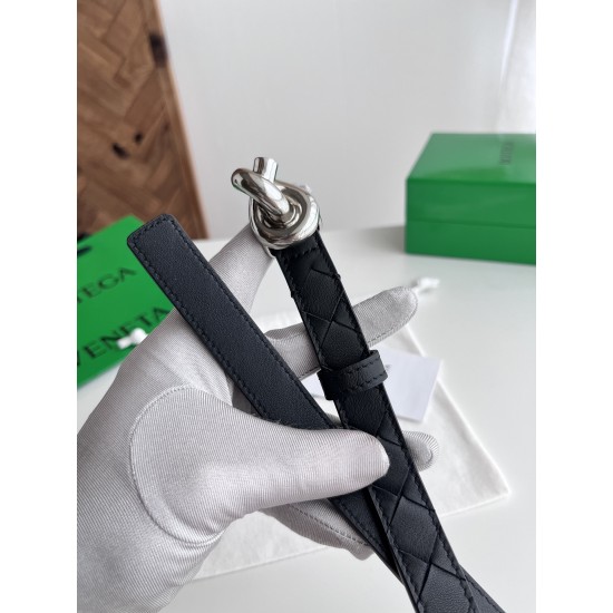 BV Belts