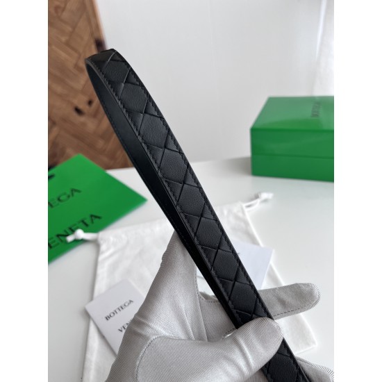 BV Belts