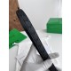 BV Belts