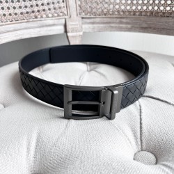 BV Belts