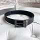 BV Belts