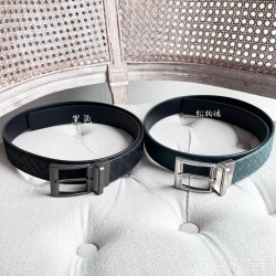 BV Belts