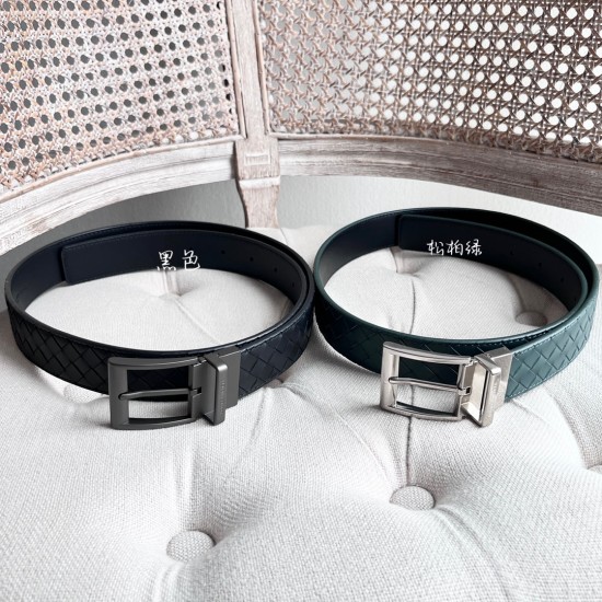 BV Belts