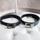 BV Belts