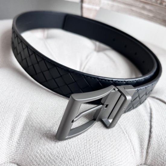 BV Belts
