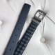 BV Belts
