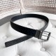BV Belts