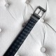 BV Belts