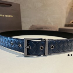 BV Belts