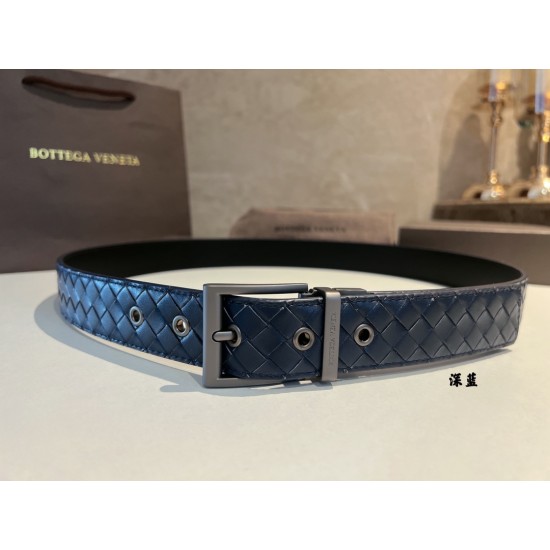BV Belts