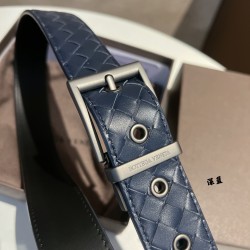 BV Belts