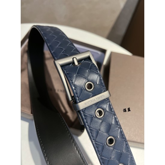BV Belts