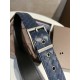 BV Belts