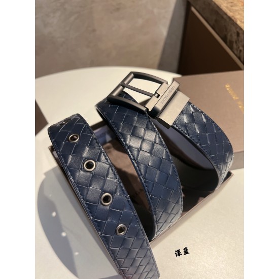 BV Belts