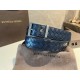 BV Belts