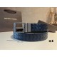 BV Belts