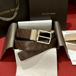 BV Belts