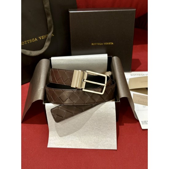BV Belts