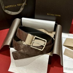 BV Belts