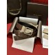 BV Belts