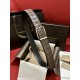BV Belts