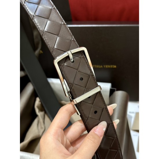 BV Belts